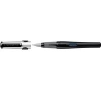 Pelikan 824477 Stylo-plume Pelikano Original P480 noir M droitier