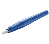 Stylo Plume Pelikan Pelikano P480M bleu pour droitiers