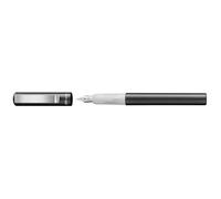Pelikan Stylo-plume Pina Colada 822350 anthracite M