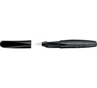 Pelikan 824613 Stylo-plume Twist Structure P457 Black M