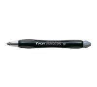 Stylo plume pelikano edition black, carte blister 903757 G