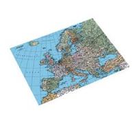 Stylo plume Pelikano Junior droitiers bleu Bleu G