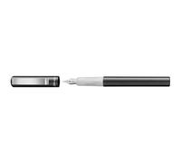 Stylo plume Pina Colada, anthracite