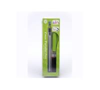 Stylo plume pour calligraphie - Parallel Pen - 3,8 mm -
