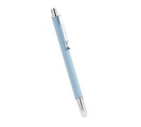 Stylo-plume rétractable à piston 0,38 mm EF pour écriture fluide Fournitures de bureau pour garçons filles étudiants calligraphie avec pointes pour débutants adultes écriture professionnelle