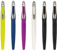 Stylo plume scolaire My Pen L-plume
