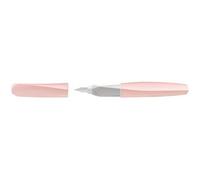 Stylo plume Twist eco, rosé