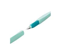 Stylo Plume Twist torsadé - Ergonomique - Dès 5 ans