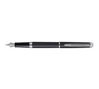 Waterman Hémisphère stylo-plume