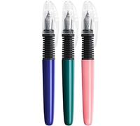 Stylo-plume Xpen Standard Modèle aléatoire