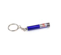 Stylo pointeur laser Chase
