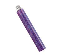 Stylo Pointillage Fleur Pour Ongles Outil De Conception Manucure Fleur