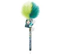 Stylo Pom pom Nebulous stars G