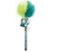 Stylo Pom pom Nebulous stars G