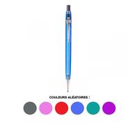 Stylo Porte-Mines 2 Mm Technical Apli