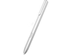 Stylo pour BOOX Stylus Pen compatible avec BOOX Tablet Note Air5 C/Air4 C/Air 3 C E Ink /10.3 ePaper 4G 64G (argent)