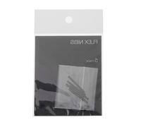 Stylo Pour Dessin Graphique Wacom, 5 Pièces, Pointes Flexibles, Stylet De Remplacement