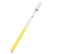 Stylo pour écran tactile haute sensibilité capacitif pour tablettes, téléphone portable, appareil à écran tactile