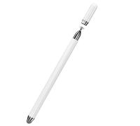 Stylo pour écran tactile haute sensibilité capacitif pour tablettes, téléphone portable, appareil à écran tactile