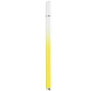 Stylo pour écran tactile haute sensibilité capacitif pour tablettes, téléphone portable, appareil à écran tactile