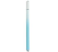 Stylo pour écran tactile haute sensibilité capacitif pour tablettes, téléphone portable, appareil à écran tactile