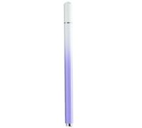 Stylo pour écran tactile haute sensibilité capacitif pour tablettes, téléphone portable, appareil à écran tactile