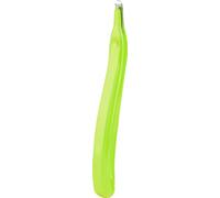 Stylo pour enlever les agrafes,Stylo pour enlever les agrafes,Stylo pour enlever les agrafes,Stylo pour enlever les agrafes,Stylo pour enlever les agrafes,Stylo pour enlever les agrafes en plastique