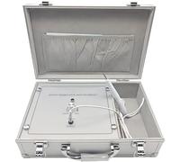 Stylo pour enlever les taupes de tatouage, machine plasma professionnelle de la peau avec 10 niveaux de résistance réglables pour le visage et le corps - Outil de traitement des verrues, taches de