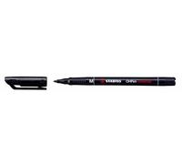 STABILO OHPen marqueur indélébile Noir 1 pièce(s)