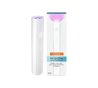 Stylo pour l'élimination des cuticules | Correcteur pour les pores du visage | Dispositif esthétique pour enlever les neignements | pour mains, doigts, pieds, aisselles, cou, visage, beauté, corps
