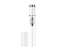 Stylo Pour L'élimination Non Invasive Des Grains De Beauté, Anti Verrue, Acrochordons, Stylo Plasma Pour éliminer Les Grains De Beauté Pour Le Visage Et Le Corps,Pour Touss Types De Peau