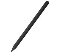Stylo pour Lenovo Yoga Pen (4X81Q95846) compatible avec les ordinateurs portables Lenovo Yoga, Surport AES/WGP/MPP/USI Protocoles (noir)