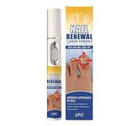 Stylo Pour Les Cuticules,Soin Adoucissant Portable Pour Réparation Naturelle Et Hydratation - Stylos Pour Cuticules Des Ongles - Pour Maison Adultes Hommes Femmes Manucure Et Anti-Rongement