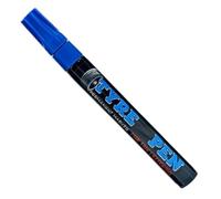 Stylo Pour Lettrage Sur Pneus De Voiture Marqueur Pneus À Séchage Rapide