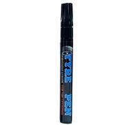 Stylo Pour Lettrage Sur Pneus De Voiture | Marqueur Pour Dessin Sur Pneus, Effaçable, Résistant Aux Intempéries, Non Décolorant, À Séchage Rapide | Stylo Peinture pour Lettrage sur Roues de Voiture |