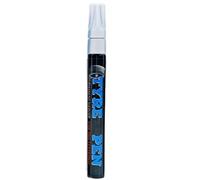 Stylo Pour Lettrage Sur Pneus De Voiture Marqueur Pour Pneus À Séchage