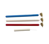 Stylo pour lignes fines: outil d'oeuf de Pâques, écrivain de détails de précision, applicateur de peinture d'artisanat, accessoire de décoration créative | Outil