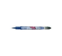 Pilot Pen - Marqueur pour textiles Laundry-Tec
