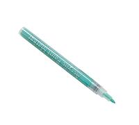 Stylo pour nail art 3D Graffiti DIY Dessin Dotting Peinture Liner Pinceau Outils de Manucure Créativité Libérez Multi-usage Utilisation lisse Pointe durable