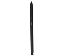 Stylo pour Smartphone, Remplacement du Stylo Original du Téléphone, 4096 Niveaux de Pression, Précis, Facile à Utiliser pour la Télécommande (Green)