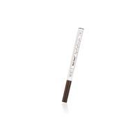 Stylo pour succion Music Flower Waterproof (01 - Châtaint)