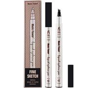 Stylo pour succion Music Flower Waterproof (04 - noir)