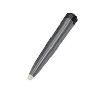 Stylo pour tableau blanc numérique - Stylets tactiles pour tableau blanc, pointeur tactile pour tableau blanc | Stylets tactiles électroniques infrarouges pour tableau blanc, stylet tactile interactif