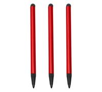 Stylo pour tablette, crayon universel haute précision haute sensibilité - Stylo numérique sans fil | pour les affaires, le dessin artistique, l'éducation, le travail, les voyages, les études, la