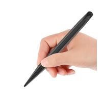 Stylo pour tablette numérique, haute sensibilité, stylo tactile double tête pour dessin avec capteur de pression, tablette intelligente pour l'éducation, l'étude, le dessin artistique, remplacement du