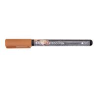 C.kreul tattoo pen hobby line, henné 62106 G