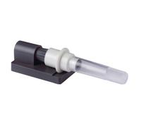 Stylo pour traceur Weidmüller PLOTTERPEN 0,25 1768540000 1 pc(s)
