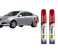 stylo pro efface rayures,Rayures Réparation De Peinture,Stylo Anti Rayure Voiture, Solution Rapide pour Carrosserie Anti Rayure pour Carrosserie Moto Voiture Vélo