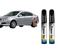 stylo pro efface rayures,Rayures Réparation De Peinture,Stylo Anti Rayure Voiture, Solution Rapide pour Carrosserie Anti Rayure pour Carrosserie Moto Voiture Vélo