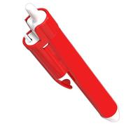 Stylo pulvérisateur d'eau - Jeu d'eau inscriptible - Matériau de peinture portable interactif - Système de recharge sans effort - Pour piscine, arrière-cour, ou